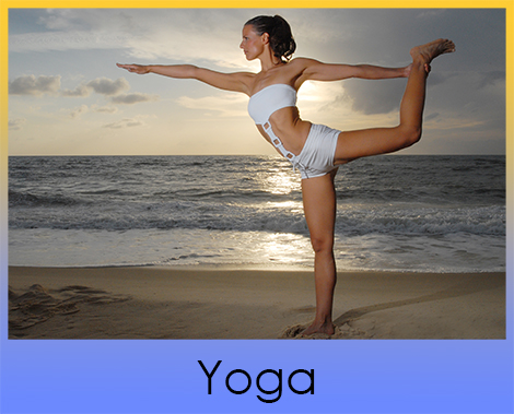 Yoga, Pilates,sportübungen, Fotografie, Foto